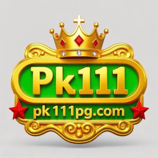 Pk111